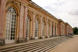The Palace Of Versailles Versailles Palace Of Versailles Chateau Versailles