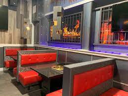 8851 town and country cir, knoxville, tn 37923. Q Korean Steakhouse Home Facebook