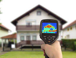 Vrei cel mai ieftin certificat energetic de pe piata? Audit Energetic Satu Mare