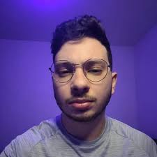 Angelo Carvalho (@carvalho_angelo) • Threads, Say more