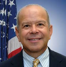 Gordon Graham: "Get Yourself a Union Rep!"