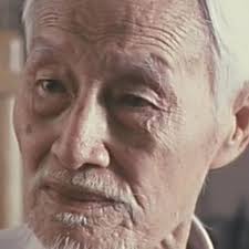 When Fortune Smiles (1990)