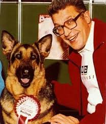 Ivor Biggun music, videos, stats, and photos