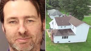 Disgruntled Tenant Allegedly Attempted to Blow Up Former Landlord With  Homemade Bomb