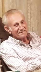 Obituaries April 12, 2024