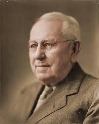 Meet The Sports Writers