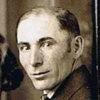 Adam Ralph Horning (1900–1972)