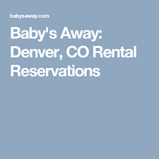 Baby S Away Baby Travel Gear Baby Equipment Traveling With Baby