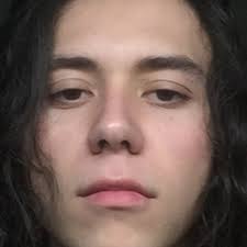 James Guy Wilkinson (@jamesguy_w)