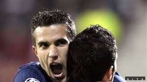 Srbské úrady hľadajú tajomnú liečiteľku hviezd Premier League