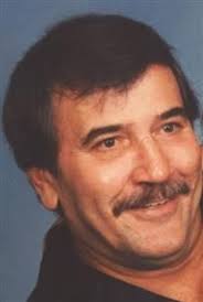 Timothy Carpenter Family History & Historical Records