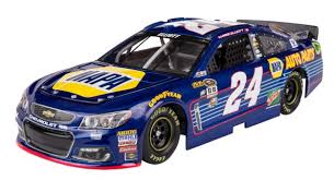 Authentic nascar diecasts are at the official nascar store. Chase Elliott Has Best Selling Die Cast In Nascar Official Site Of Nascar