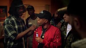 Apparently, those of you who didn't know, there's a special snickers. Snickers Tv Commercial Rap Battle Featuring Elton John Boogie Monique Lawz Ispot Tv