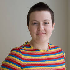 Rosalie Dionne's Instagram, Twitter & Facebook