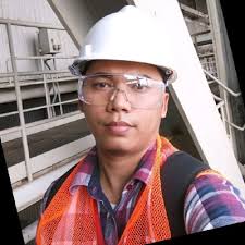 I'm pleased to announce signing up with informal as a freelance mechanical  engineer.