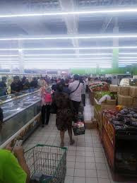 Dekat pejabat pos gombak, ong tai kim. Asal Gombak Auf Twitter Keadaan Semasa Di Ong Tai Kim Gombak Dan Giant Batu Caves Dikatakan Nsk Selayang Pun Sedang Sesak Semoga Masyarakat Setempat Dapat Bertenang Dan Seeloknya Elakkan Bersesak Di Tempat