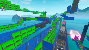 Tranzit remake on fortnite creative | completed map game modes w/ codes #marksmanchallenge game mode descriptions/codes below👇🏼 this map was so fun making. Apply Fortnite Creative Map Codes