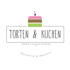 Zum sonntagnachmittag gehört ein guter kuchen oder eine torte, die berliner lieben das. Kuchen Torten Berlin Home Facebook