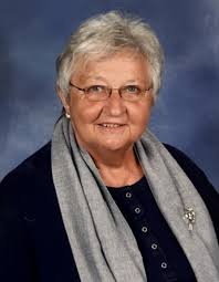 Obituary for Janeth Carol Baker