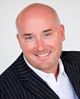 Money Life with Chuck Jaffe