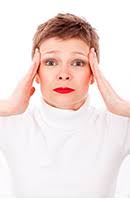 Calmar el Shen en casos de ansiedad, palpitaciones, estrés, insomnio