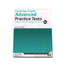 Complicated, especially of complex technology. Tests English Preparatory Tests For The Baccalaureate Exam Rezultate Cautare Librariaonline Ro