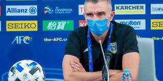 pin on الدوري السعودي