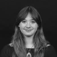 2400+ "(stanley)" profiles