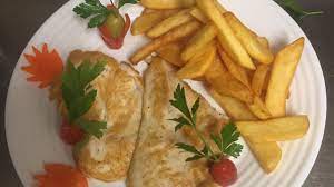 Maybe you would like to learn more about one of these? Menu Le 40 In Villeurbanne Thefork