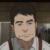 Erika Flick's Instagram, Twitter & Facebook