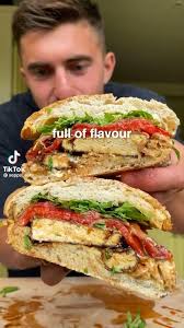 Harriet Spence (harrietspence_9)