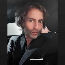 Experts en immobilier à Nancy