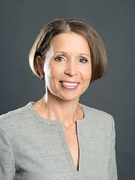 Frauen in Führungspositionen: Ranking von 125 Managerinnen