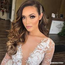 Mara Carroll (mara128)