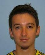 Gabriel Perez Schuster