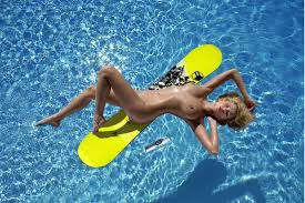 Закарпатские спасатели нашли заблудившегося в районе Драгобрата сноубордиста из Киева - Цензор.НЕТ 2584