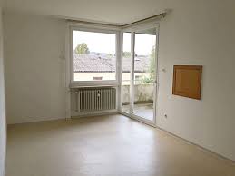Finde 2 zimmer wohnung küche balkon springe. 2 Zimmer Wohnung Zu Vermieten Am Ziegelhof 4 31832 Eldagsen Springe Mapio Net