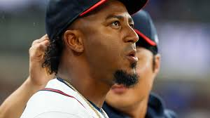 Albies’ two-run shot in the seventh boosts Braves to win over Cubs