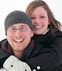 Renner, Shirey to say vows