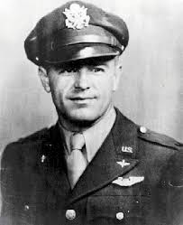 William Nellis's Instagram, Twitter & Facebook