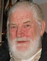 Obituary information for Cecil "Sonny" A. Goodspeed