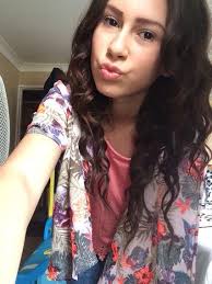 Demi hunter (@demihunter789)