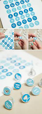 Pin On Diy Wedding Tutorials