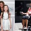 Apr 29, 2021 · reality tv star abby lee miller was diagnosed with burkitt lymphoma in 2018. 3