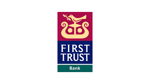You can bank online, in branch, on the. Aib Northern Ireland Hotels Federation