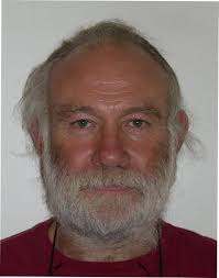 Pierre LE CLAINCHE, 77 ans (REVEL TOURDAN, LYON)