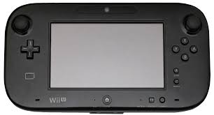 The Switch 2 JoyCon's mouse mode seems absolutly impractical, help me ...