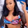 Not only baddie pfp, you could also find another pics such as picture ideas baddie, baddie girl, baddie aesthetic, aestetic baddie, gangster pfp, baddie style, baddie shaddow, bad boy pfp. 3