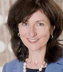 Connections Special Edition Annual Report