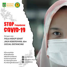 Download now gambar kartun cowok pakai topi bestkartun. Universitas Nasional On Twitter Ketentuan Foto Sesuai Dengan Gambar Ya Download Twibon Di Https T Co Qfzoocjskr Atau Di Bio Kita Ya Fotonya Jangan Lupa Pakai Masker Yaaa Selamatkan Diri Kita Orang Lain Dan